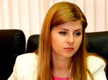 Юлия Мелано Юлия Мелано
