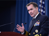 Госдеп США назвал ответственных за обострение ситуации на Донбассе - это "Россия и сепаратисты" Госдеп США назвал ответственных за обострение ситуации на Донбассе - это "Россия и сепаратисты"