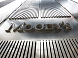 Машиностроение и производство оборудования в России падают быстрыми темпами, написали аналитики Moody's во главе со старшим вице-президентом Мари Дирон в новом отчете Global Macro Outlook