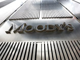 Moody's: импортозамещения в России не получилось нигде, кроме производства еды Moody's: импортозамещения в России не получилось нигде, кроме производства еды