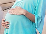 Китаянка беременела 14 раз, чтобы отсрочить на 10 лет пожизненное заключение за коррупцию Китаянка беременела 14 раз, чтобы отсрочить на 10 лет пожизненное заключение за коррупцию