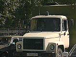 Виктор Тихонов признал себя виновным в организации покушения на Амана Тулеева Виктор Тихонов признал себя виновным в организации покушения на Амана Тулеева