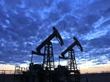 Нефть продолжила дешеветь, рубль совершает очередной виток девальвации: евро поднялся выше 73 рублей Нефть продолжила дешеветь, рубль совершает очередной виток девальвации: евро поднялся выше 73 рублей