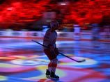 Министерство спорта установило лимит на легионеров для КХЛ