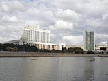 Российское правительство утвердило концепцию государственной политики по увековечению памяти жертв политических репрессий, сообщается на сайте кабмина. Там же обнародован и сам документ Российское правительство утвердило концепцию государственной политики по увековечению памяти жертв политических репрессий, сообщается на сайте кабмина. Там же обнародован и сам документ