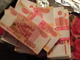 Африканцы-"алхимики" обманывали москвичей, предлагая превратить бумагу в доллары