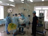 В одной из больниц Уфы неизвестные снимали роды на камеры без согласия пациенток В одной из больниц Уфы неизвестные снимали роды на камеры без согласия пациенток