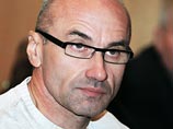 Пиротехник Сергей Дербенев Пиротехник Сергей Дербенев