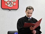 Отец амнистированного фигуранта по делу о пожаре в "Хромой лошади" просится на свободу, объявив голодовку Отец амнистированного фигуранта по делу о пожаре в "Хромой лошади" просится на свободу, объявив голодовку