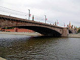 Комиссия по монументальному искусству при Мосгордуме признала установку мемориала нецелесообразным Комиссия по монументальному искусству при Мосгордуме признала установку мемориала нецелесообразным