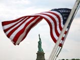 Москва продолжает наращивать вложения в гособлигации США Москва продолжает наращивать вложения в гособлигации США