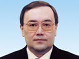 Москва обещает беглому экс-главе "Башнефти" Уралу Рахимову мягкую посадку Москва обещает беглому экс-главе "Башнефти" Уралу Рахимову мягкую посадку