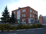 ФКУ ИК-1 УФСИН России по Владимирской области ФКУ ИК-1 УФСИН России по Владимирской области