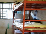 В Италии общественность возмущена изъятием новорожденного у заключенной В Италии общественность возмущена изъятием новорожденного у заключенной