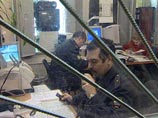 В ХМАО сотрудников полиции подозревают в хранении наркотиков В ХМАО сотрудников полиции подозревают в хранении наркотиков