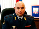 Валерий Бояринев