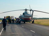 В Хабаровском крае после гибели 15 человек в ДТП в отношении автоперевозчика возбуждено 12 уголовных дел В Хабаровском крае после гибели 15 человек в ДТП в отношении автоперевозчика возбуждено 12 уголовных дел