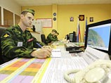 Россия и без космического щита способна засекать запуски крылатых ракет, рассказал генконструктор СПРН Россия и без космического щита способна засекать запуски крылатых ракет, рассказал генконструктор СПРН