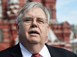 В МИД РФ заявления США по крушению Boeing на Донбассе назвали "заказухой" против России В МИД РФ заявления США по крушению Boeing на Донбассе назвали "заказухой" против России