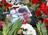 Сопредседатель партии РПР-Парнас и депутат Ярославской областной думы Борис Немцов был убит в центре Москвы поздно вечером 27 февраля. По делу арестованы пять человек Сопредседатель партии РПР-Парнас и депутат Ярославской областной думы Борис Немцов был убит в центре Москвы поздно вечером 27 февраля. По делу арестованы пять человек