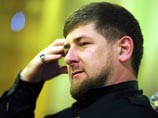 Дочь Немцова обжаловала в суде отказ следователей допросить пятерых чеченцев