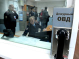 В Москве задержаны "сотрудники спецслужб", которые изнасиловали элитных проституток и взяли с них "подписку о неразглашении" В Москве задержаны "сотрудники спецслужб", которые изнасиловали элитных проституток и взяли с них "подписку о неразглашении"