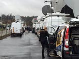 Француз, укрывшийся в шкафу от напавших на Charlie Hebdo террористов, обвинил СМИ в создании угрозы для его жизни Француз, укрывшийся в шкафу от напавших на Charlie Hebdo террористов, обвинил СМИ в создании угрозы для его жизни