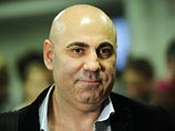 Звезды российской эстрады пригрозили объявить бойкот "Русскому радио" Звезды российской эстрады пригрозили объявить бойкот "Русскому радио"