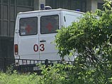 На Урале более 50 детей отравились в летнем лагере На Урале более 50 детей отравились в летнем лагере