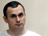 Члены Европейской киноакадемии призвали освободить украинского режиссера Олега Сенцова Члены Европейской киноакадемии призвали освободить украинского режиссера Олега Сенцова
