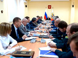 Путин, допустивший использование ядерного оружия, заявил об угрозе Крыму со стороны "внешних сил" Путин, допустивший использование ядерного оружия, заявил об угрозе Крыму со стороны "внешних сил"