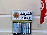 На курорте Туниса, где при теракте в июне погибли 38 человек, застрелили полицейского
