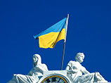 В правительстве Украины появился уполномоченный по вопросам Крыма и Севастополя