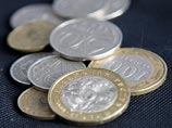 Казахстан переходит к свободно плавающему курсу тенге Казахстан переходит к свободно плавающему курсу тенге