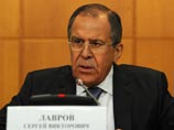 Белый дом не комментирует возможность встречи Путина с Обамой в Нью-Йорке Белый дом не комментирует возможность встречи Путина с Обамой в Нью-Йорке