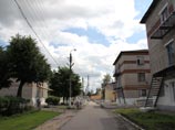 За неделю до суда об УДО Васильева расплатилась за всех осужденных по делу "Оборонсервиса" За неделю до суда об УДО Васильева расплатилась за всех осужденных по делу "Оборонсервиса"