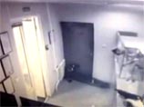 В Новосибирске задержан грабитель, раненный 4 месяца назад при нападении на ломбард (ВИДЕО) В Новосибирске задержан грабитель, раненный 4 месяца назад при нападении на ломбард (ВИДЕО)