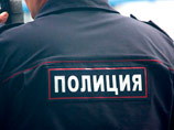 Из-за сокращений в МВД российские музеи лишатся государственной охраны, а страховщики повысят тарифы для коллекций Из-за сокращений в МВД российские музеи лишатся государственной охраны, а страховщики повысят тарифы для коллекций