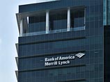 Американский инвестбанк Bank of America Merrill Lynch (BofA) ухудшил прогноз по рублю до 60 рублей за доллар на конец 2015 года, сообщило агентство Bloomberg. В конце 2016 года BofA прогнозирует курс доллара на уровне 61 рубль