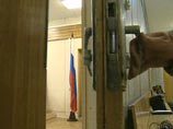 В Самаре ревнивица, отравившая мужа-банкира в канун 8 Марта, получила 7 лет колонии В Самаре ревнивица, отравившая мужа-банкира в канун 8 Марта, получила 7 лет колонии