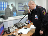 В Астрахани цыганская свадьба с похищением невесты закончилась дракой 150 человек В Астрахани цыганская свадьба с похищением невесты закончилась дракой 150 человек