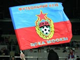 ЦСКА ведет переговоры о приобретении футболиста "Барселоны" ЦСКА ведет переговоры о приобретении футболиста "Барселоны"