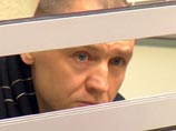 Карельский блоггер, обвиняемый в экстремизме и укрывшийся в Эстонии, готов сдаться в обмен на свободу Кохвера