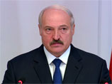Лукашенко жалуется, что фальшивый алкоголь из России "задавил" Белоруссию Лукашенко жалуется, что фальшивый алкоголь из России "задавил" Белоруссию