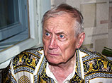 Евгений Евтушенко госпитализирован в Москве, ему поставят кардиостимулятор Евгений Евтушенко госпитализирован в Москве, ему поставят кардиостимулятор