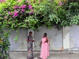 В Индии суд отказал в выплате денежного содержания бывшим женам, которые заводят сексуальные связи после развода