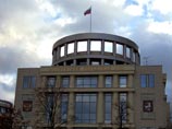 Московского охранника, который обезглавил после новогоднего запоя жену и сына-младенца, приговорили к лечению Московского охранника, который обезглавил после новогоднего запоя жену и сына-младенца, приговорили к лечению