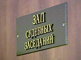 В Ставропольском крае суд окончательно освободил больного муковисцидозом от наказания В Ставропольском крае суд окончательно освободил больного муковисцидозом от наказания