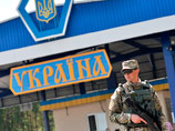 Украина не будет разыскивать преступников через базы СНГ и присоединится напрямую к Интерполу