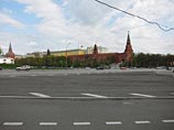 Боровицкая площадь победила в интернет-голосовании о месте установки памятника князю Владимиру Боровицкая площадь победила в интернет-голосовании о месте установки памятника князю Владимиру